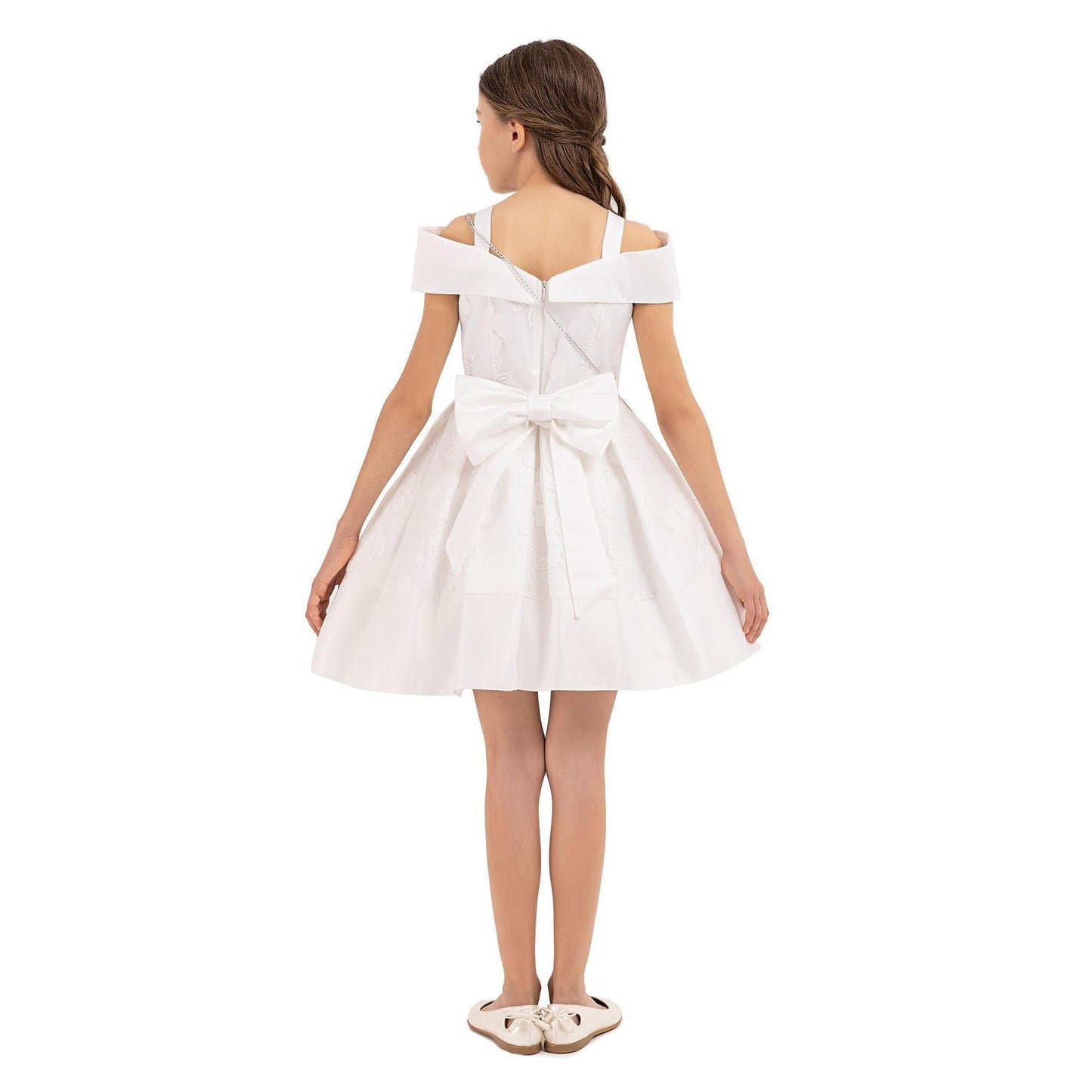 Georgia Dream Formal Dress