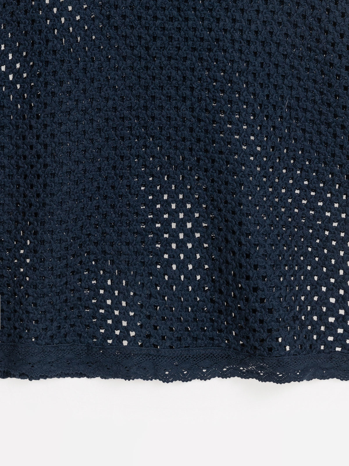 Women's blouse