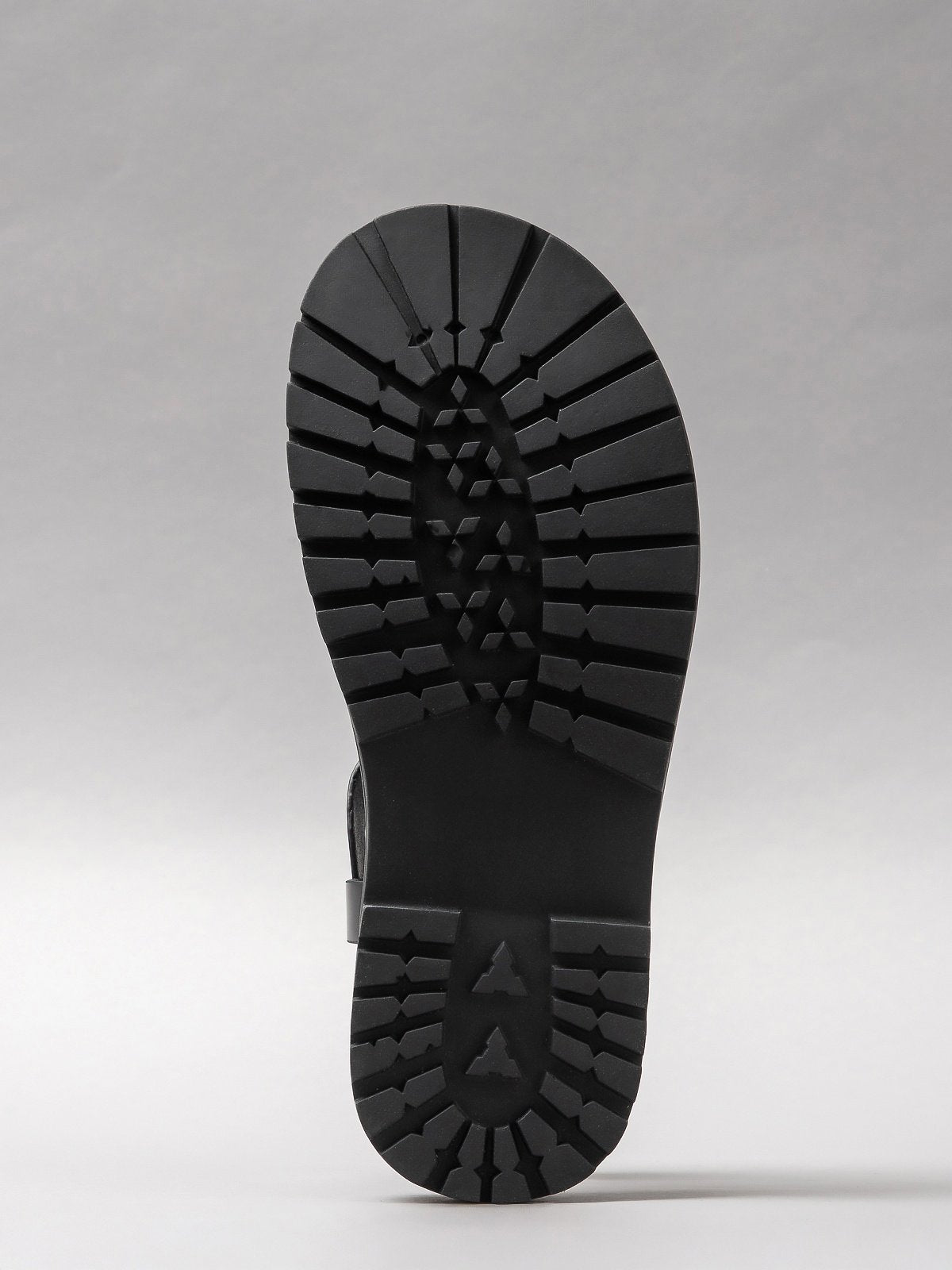 Women's sandals