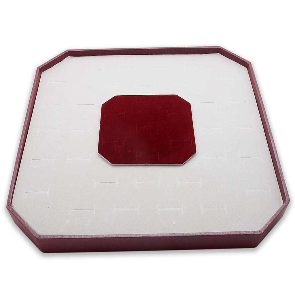 VK-003-SIZE5 - Assorted Brass Ring with Assorted in Assorted