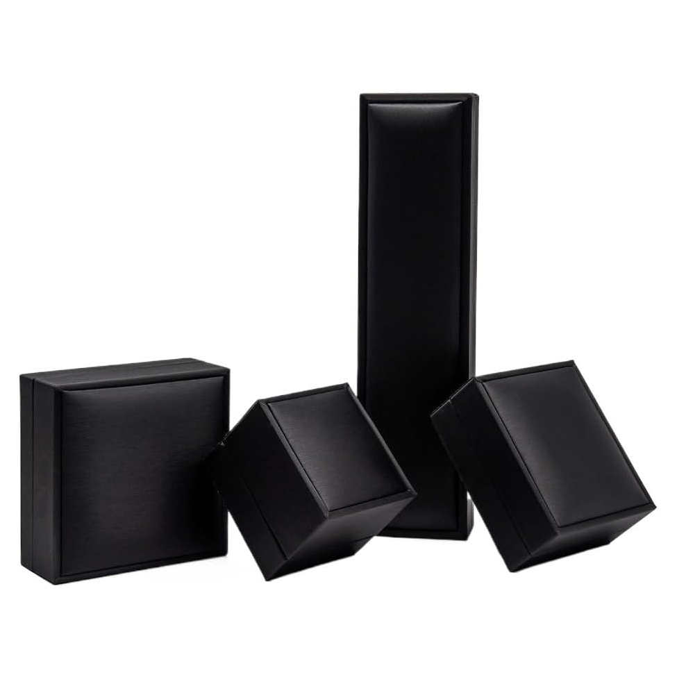 4.00 CTW Lab Created Moissanite Cushion Cut Stud Earrings in Sterling Silver - 8mm Stones