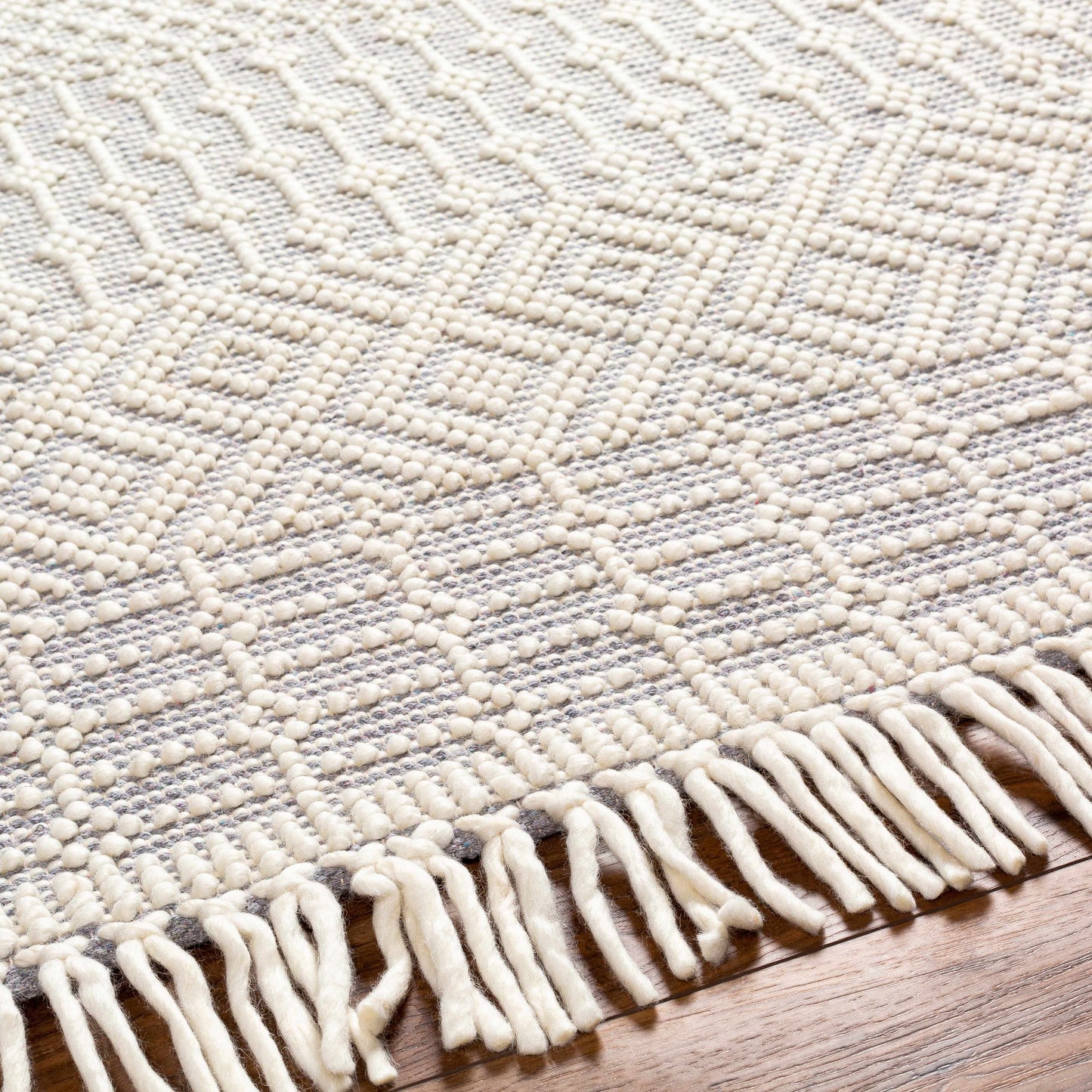 Sean Area Rug