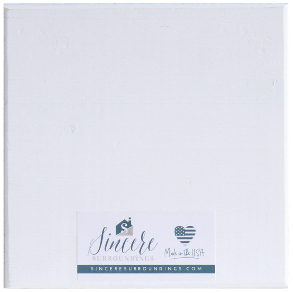 Horses Happy Small Talk Square