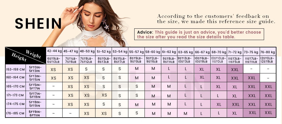 Green Notched Polka Dot A-line Short Dress Women Spring Summer Long Bishop Sleeve Loose Casual Tunic Dresses