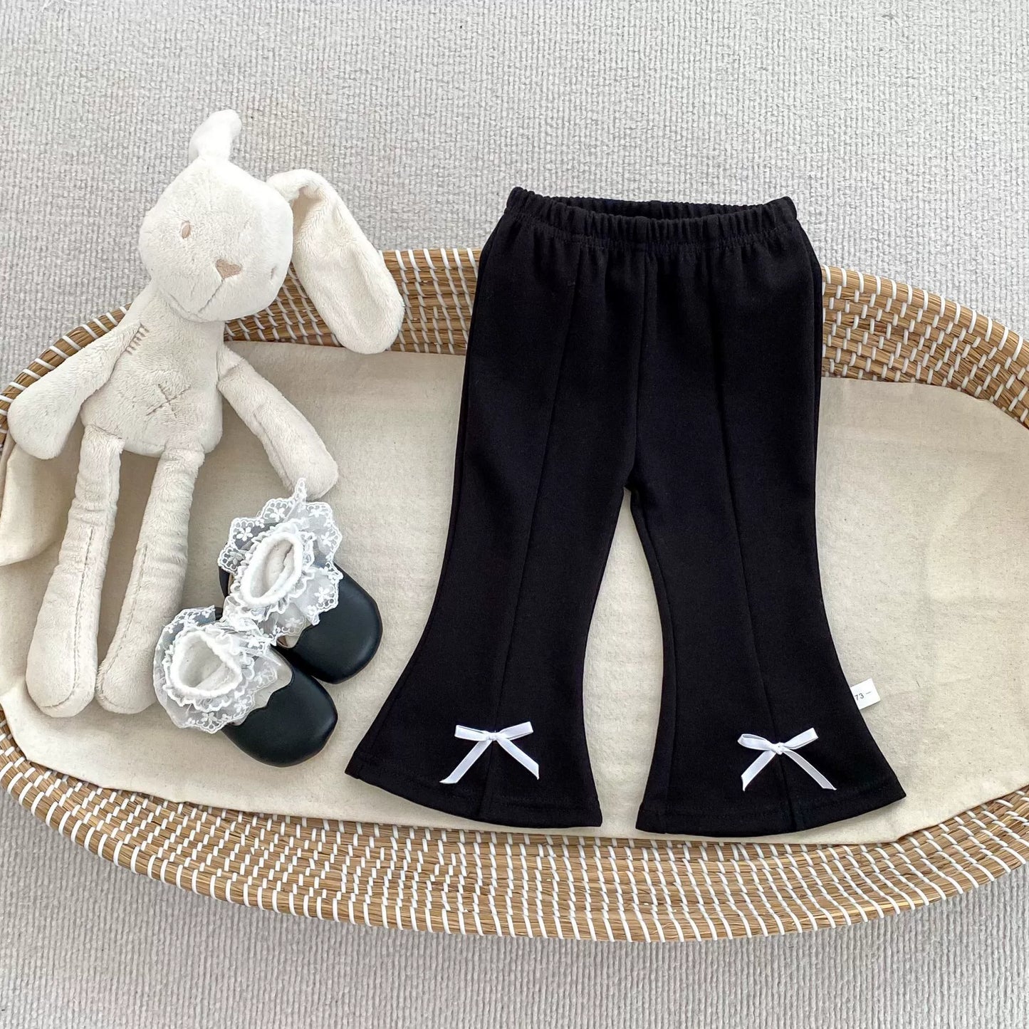 Spring and Autumn Kids Girls Argyle Pattern Long Sleeves Cardigan and Pants Clothing Set, MyKids-USA®, Baby & Toddler Outfits, MyKids-USA - - - - - - - .