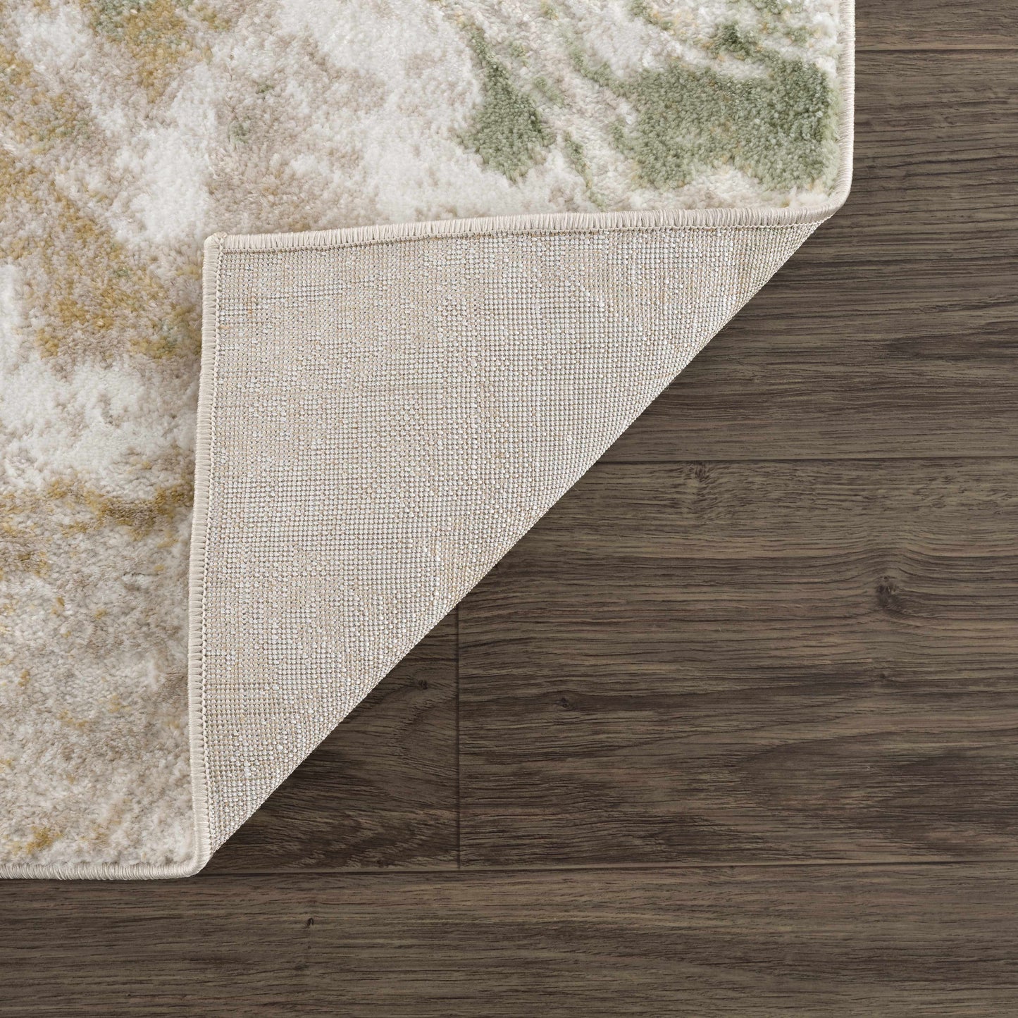 Liverpool Area Rug