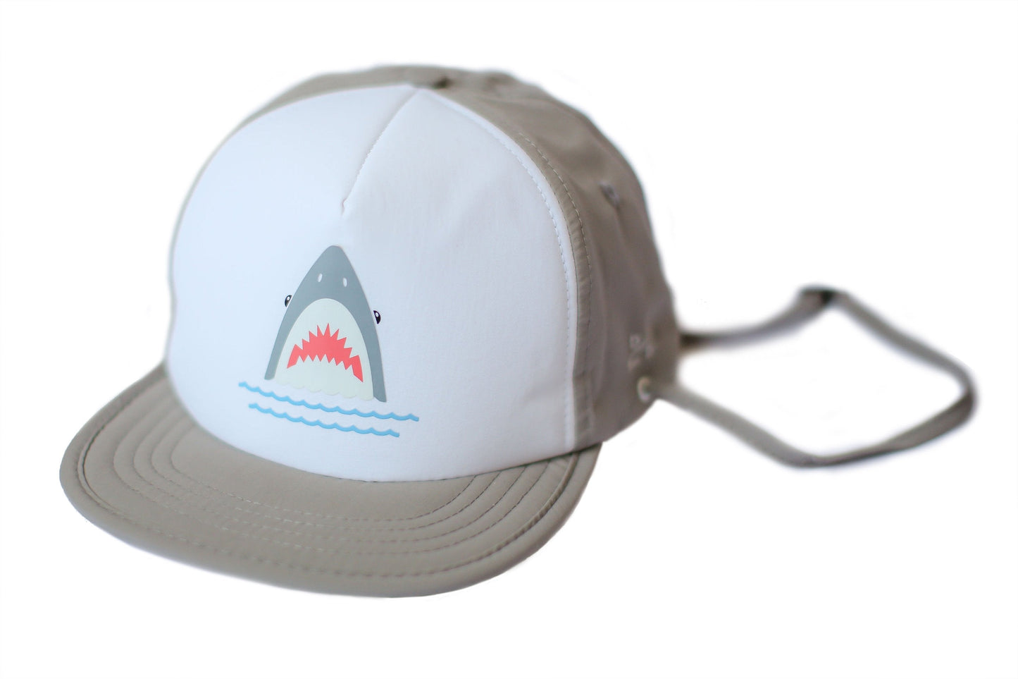 Great White Shark