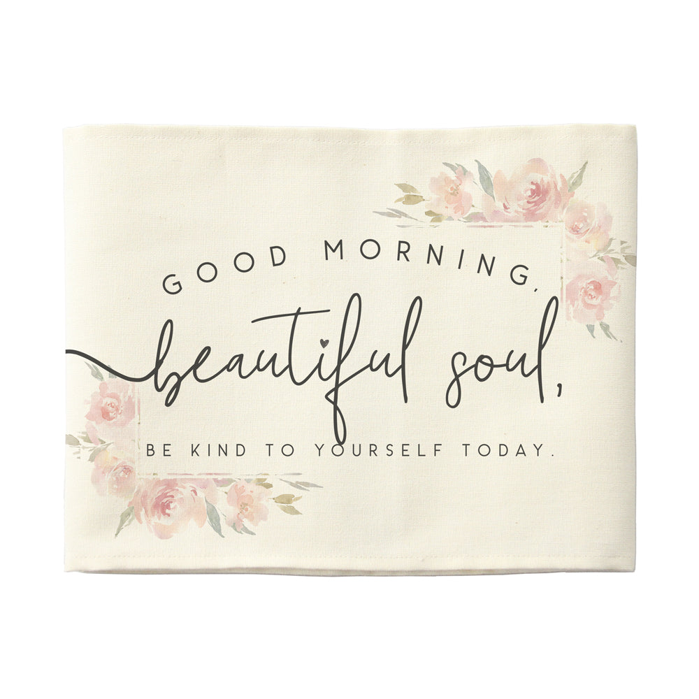 Beautiful Soul