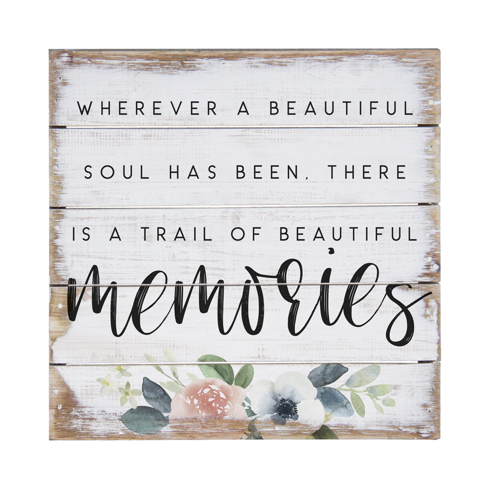 Beautiful Soul
