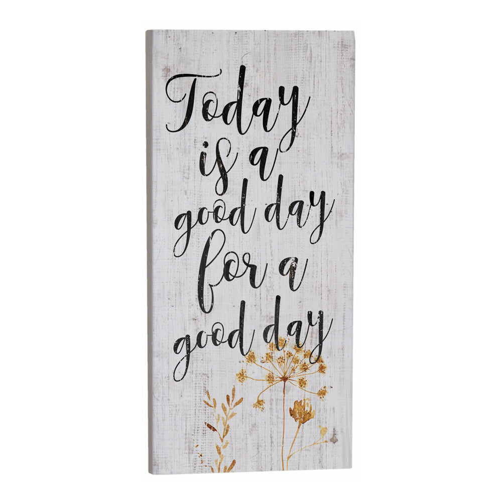 Good Day