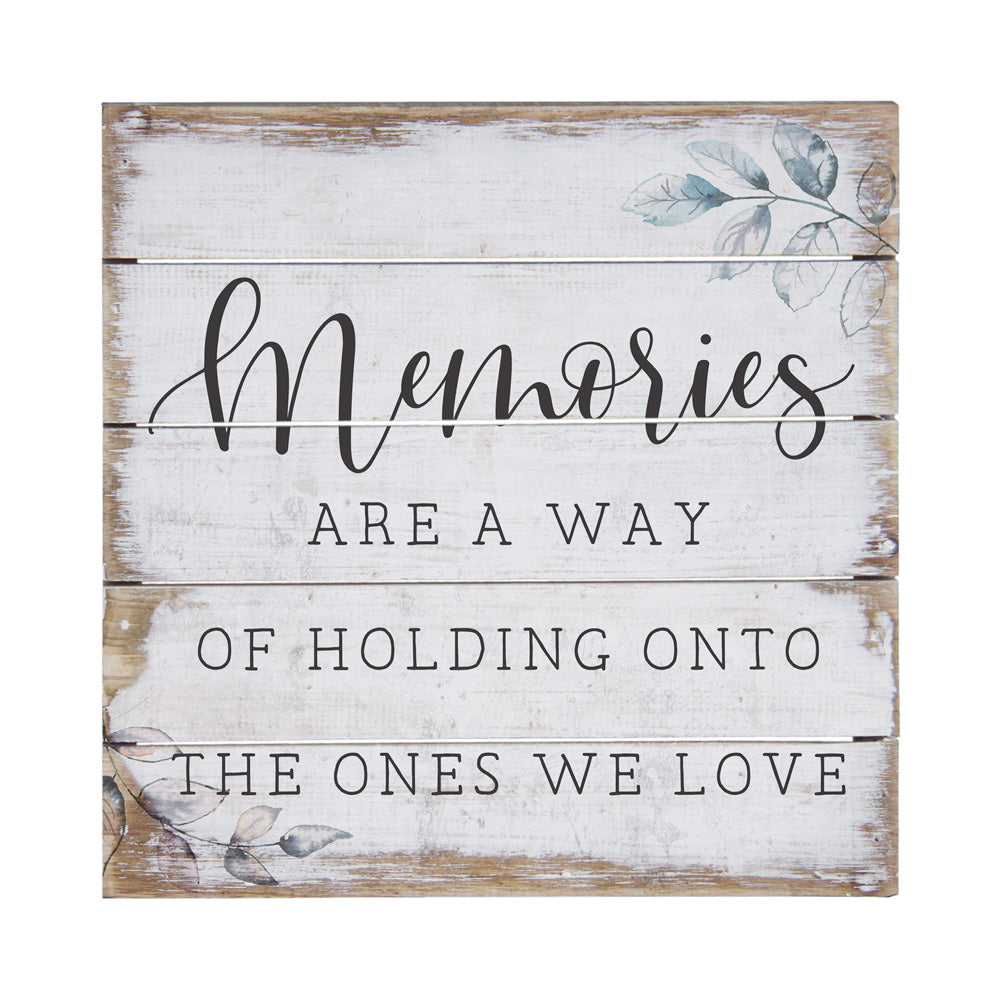 Ones We Love