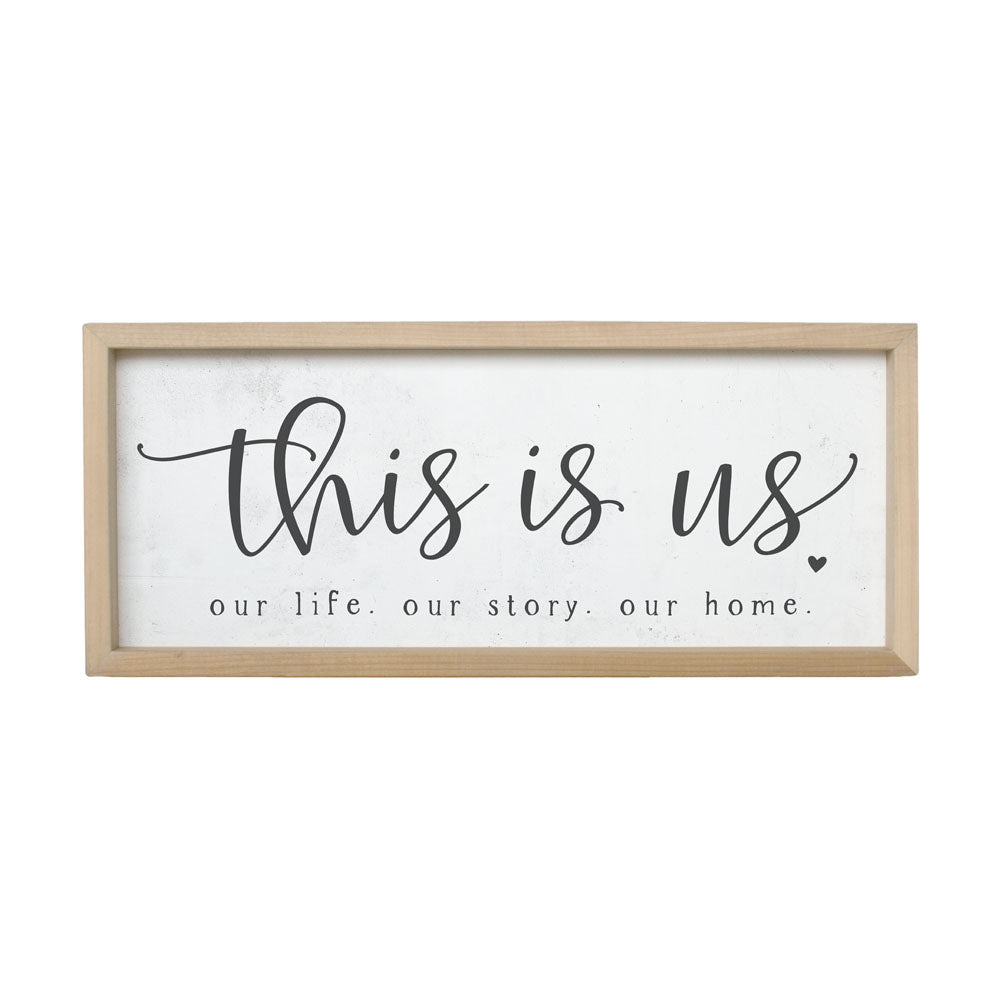 This Is Us