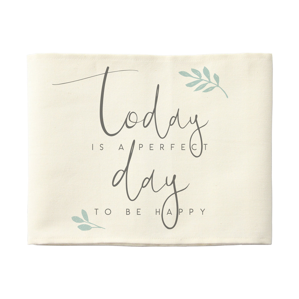 Today Perfect