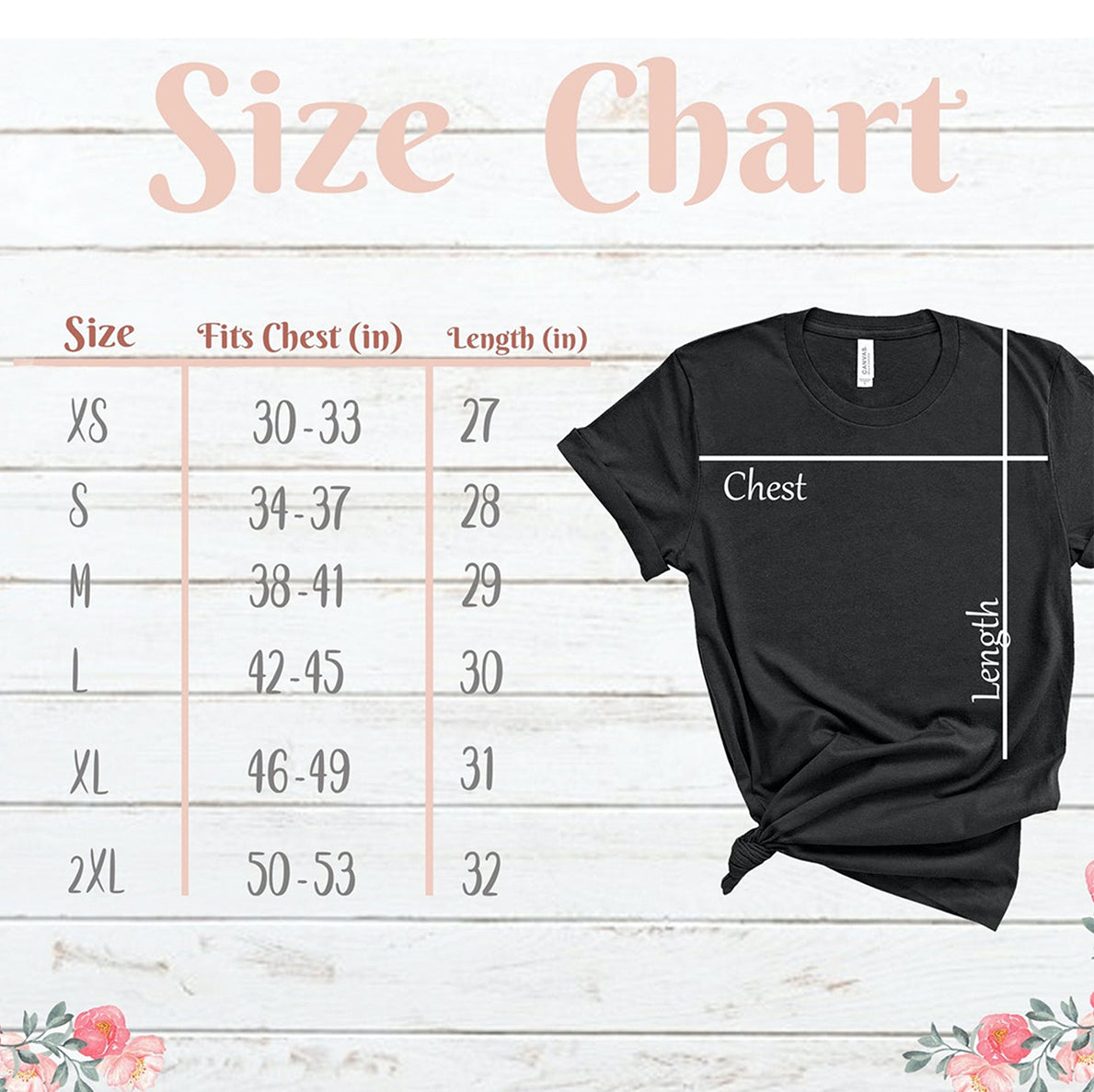Queen Of Spades T-shirt