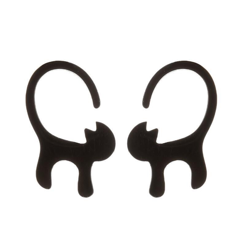 PAWSOME EARRINGS - #8