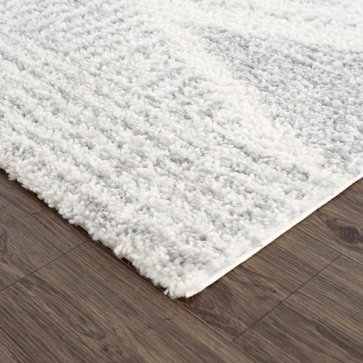 Gala Area Rug