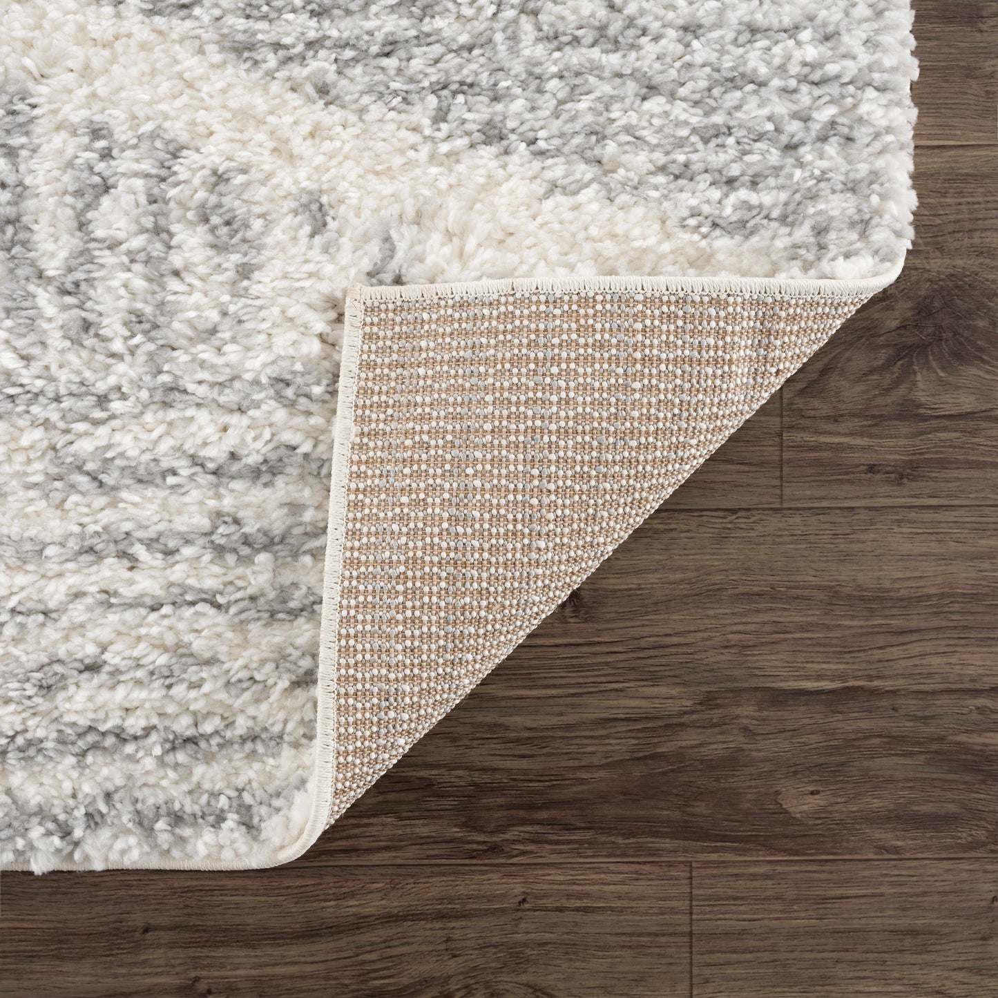 Gala Area Rug
