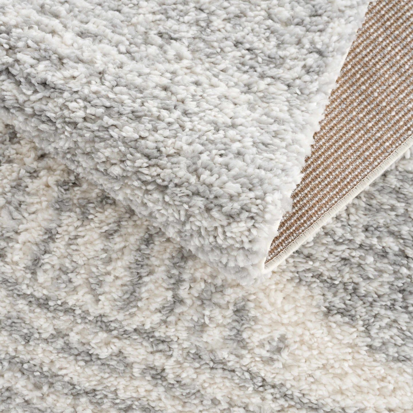 Gala Area Rug
