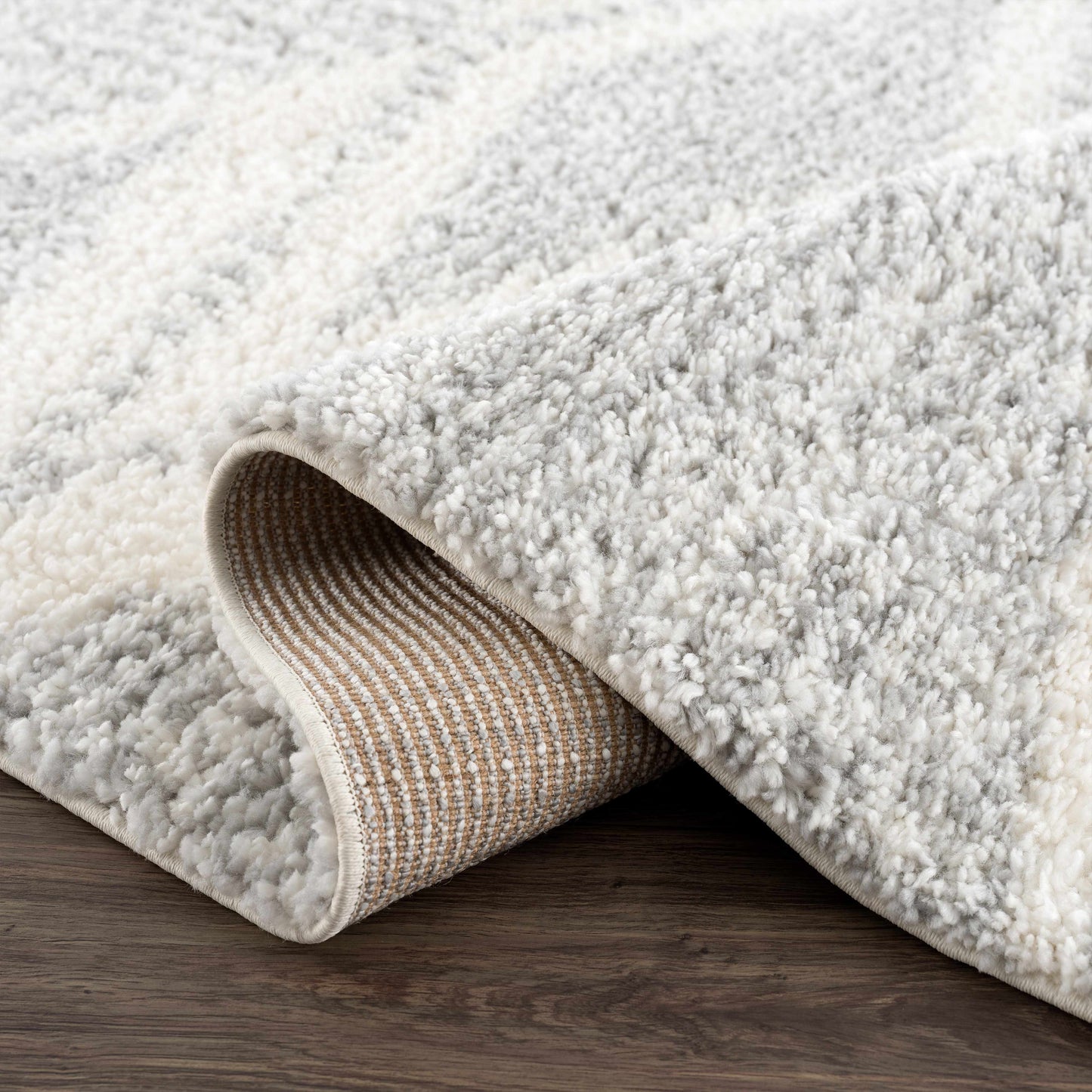 Gala Area Rug