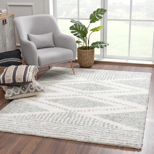Gala Area Rug