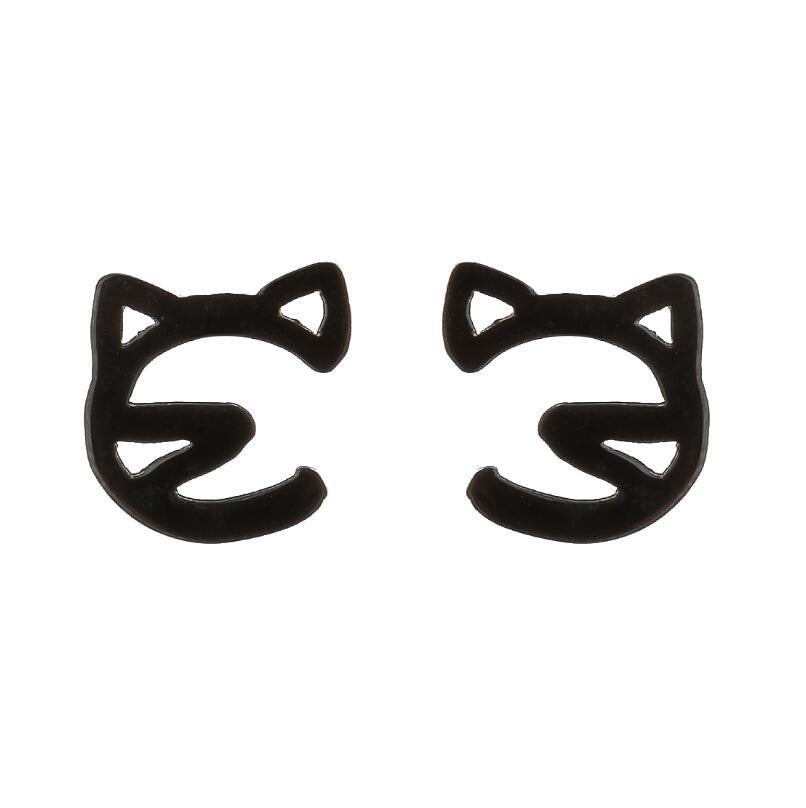 PAWSOME EARRINGS - #106