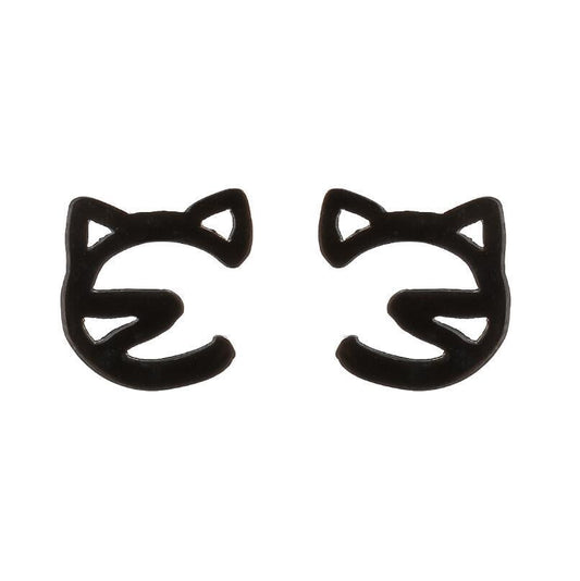 PAWSOME EARRINGS - #106