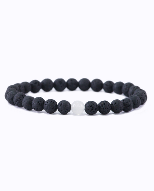 Air Bracelet