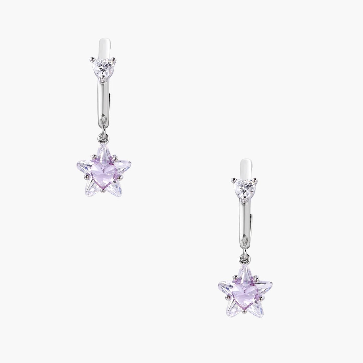 Stardust Dreams Earrings
