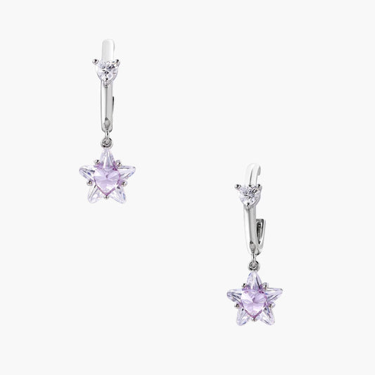 Stardust Dreams Earrings
