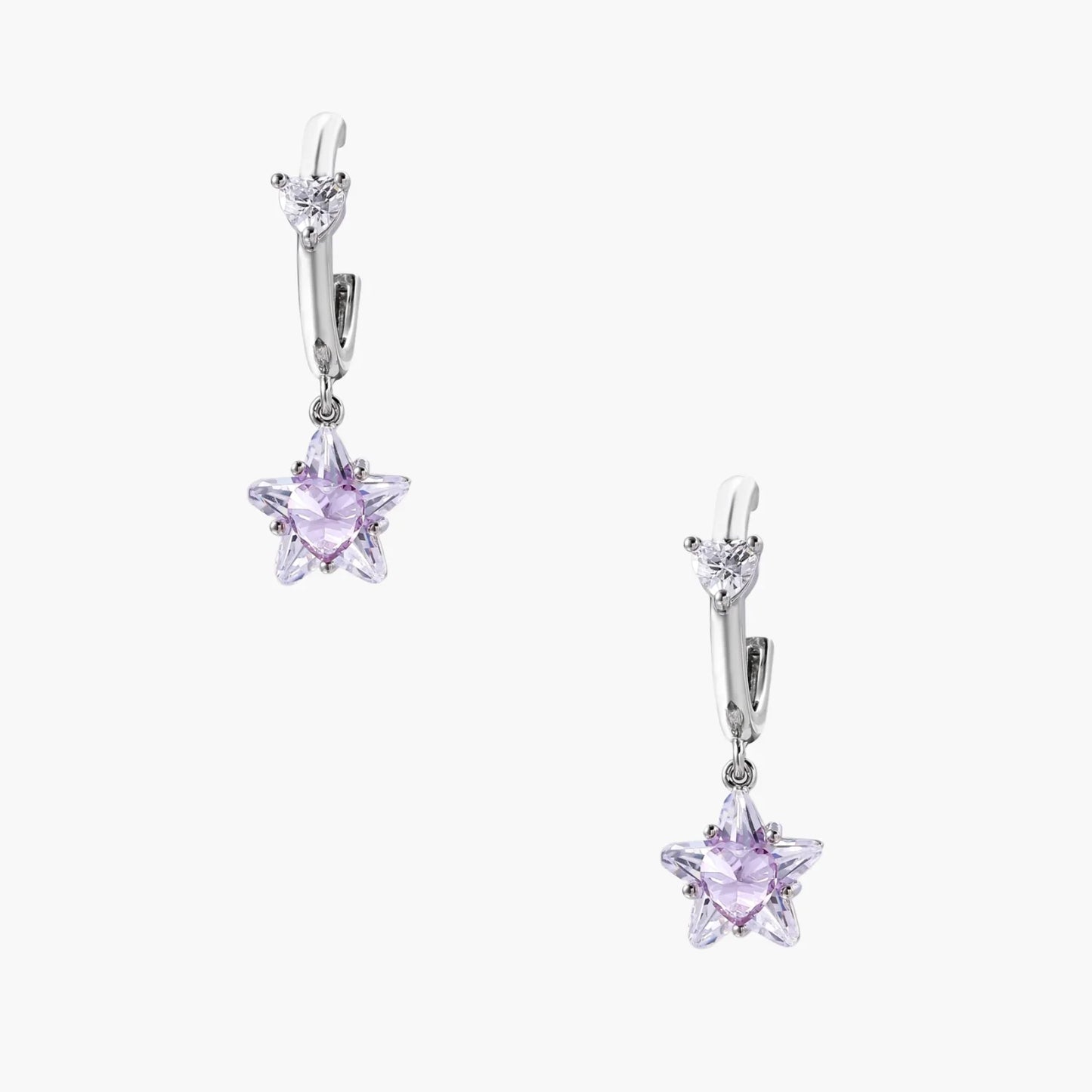 Stardust Dreams Earrings
