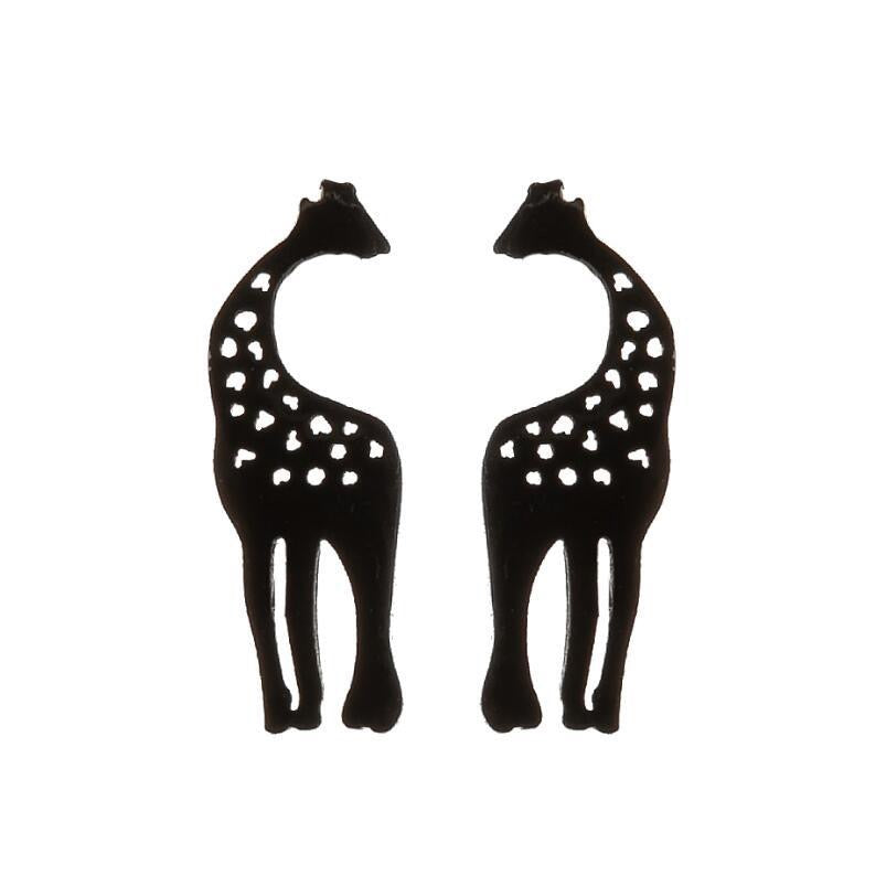 PAWSOME EARRINGS - #15