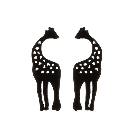 PAWSOME EARRINGS - #15