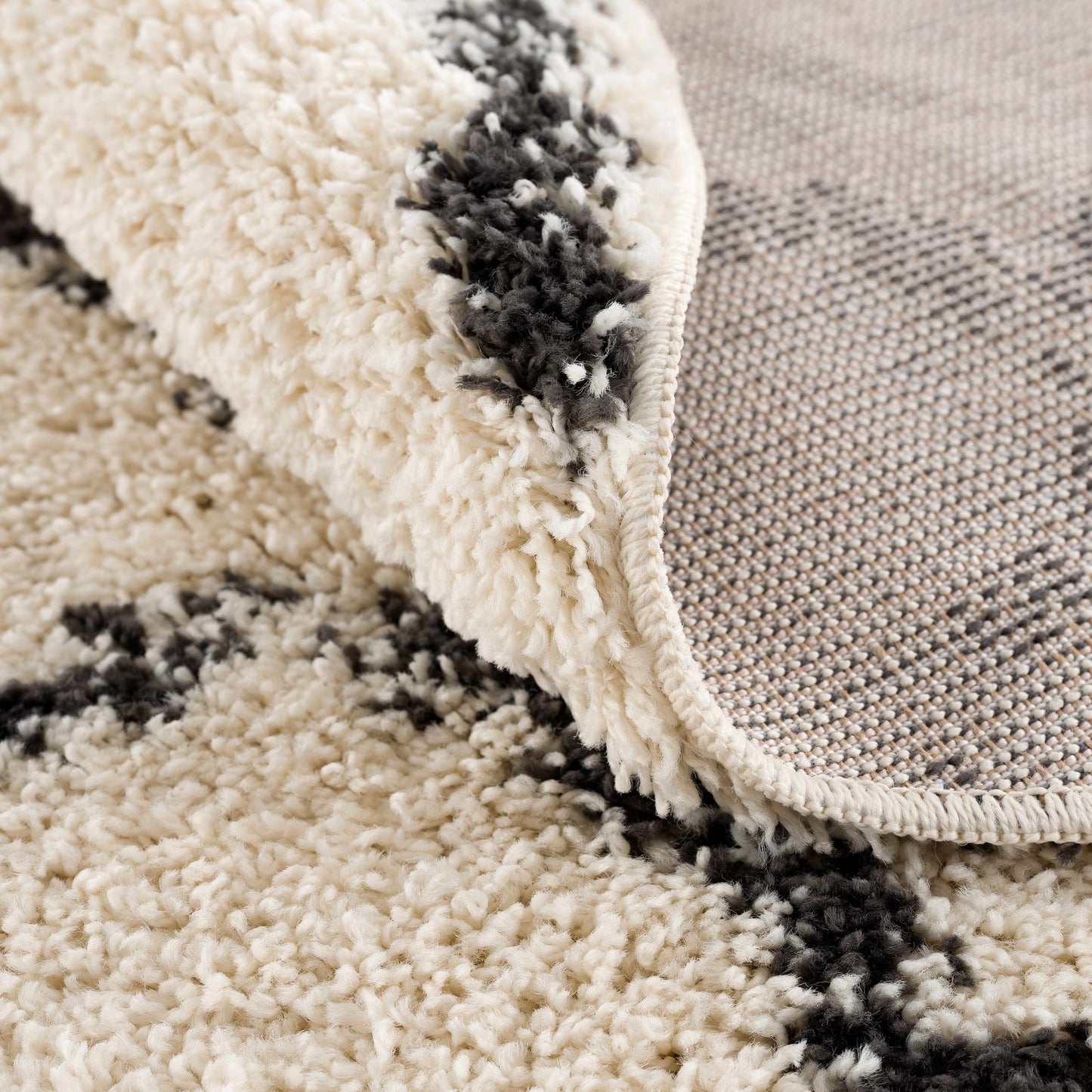 West End Area Rug