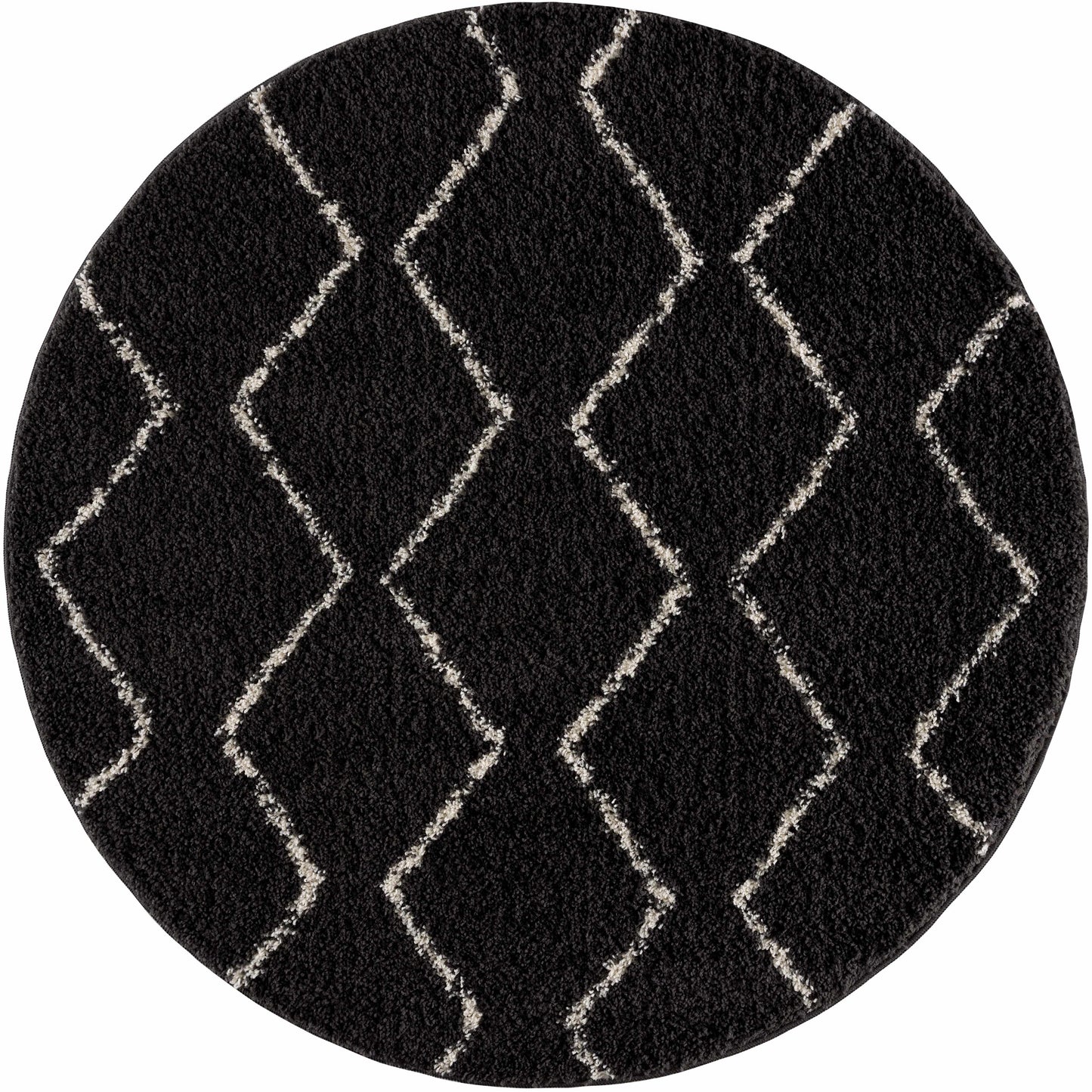 Ennis Area Rug - Clearance