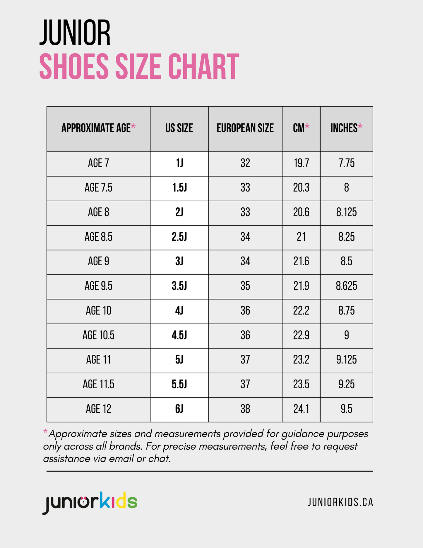Fancy Girls' Summer Sandals