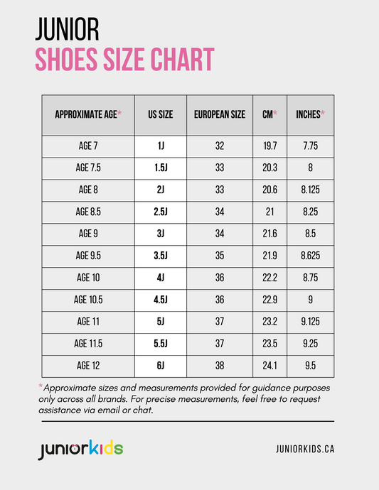 Fancy Girls' Summer Sandals