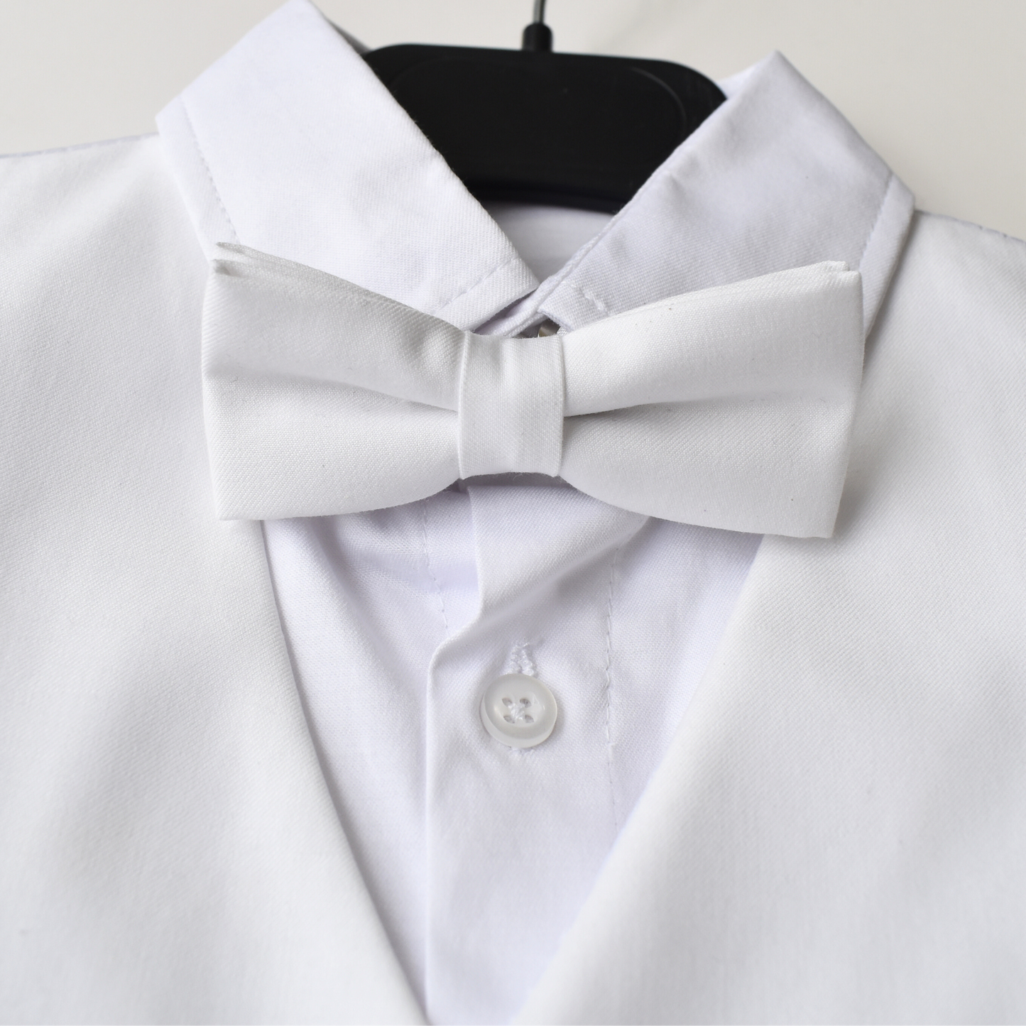 The Baby Groom Formal Boys Suit