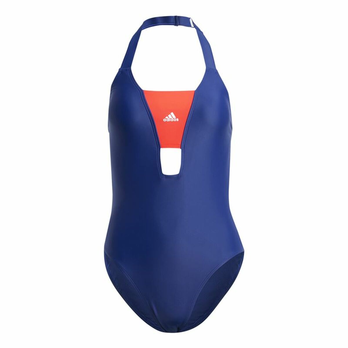 Women’s Bathing Costume Adidas Sportswear