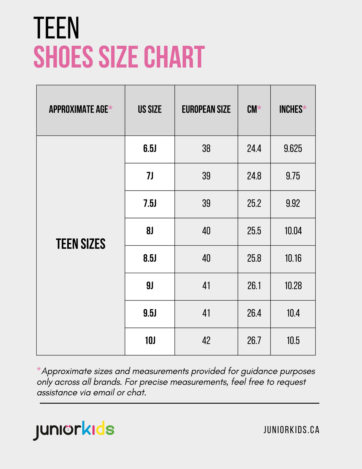 Fancy Girls' Summer Sandals