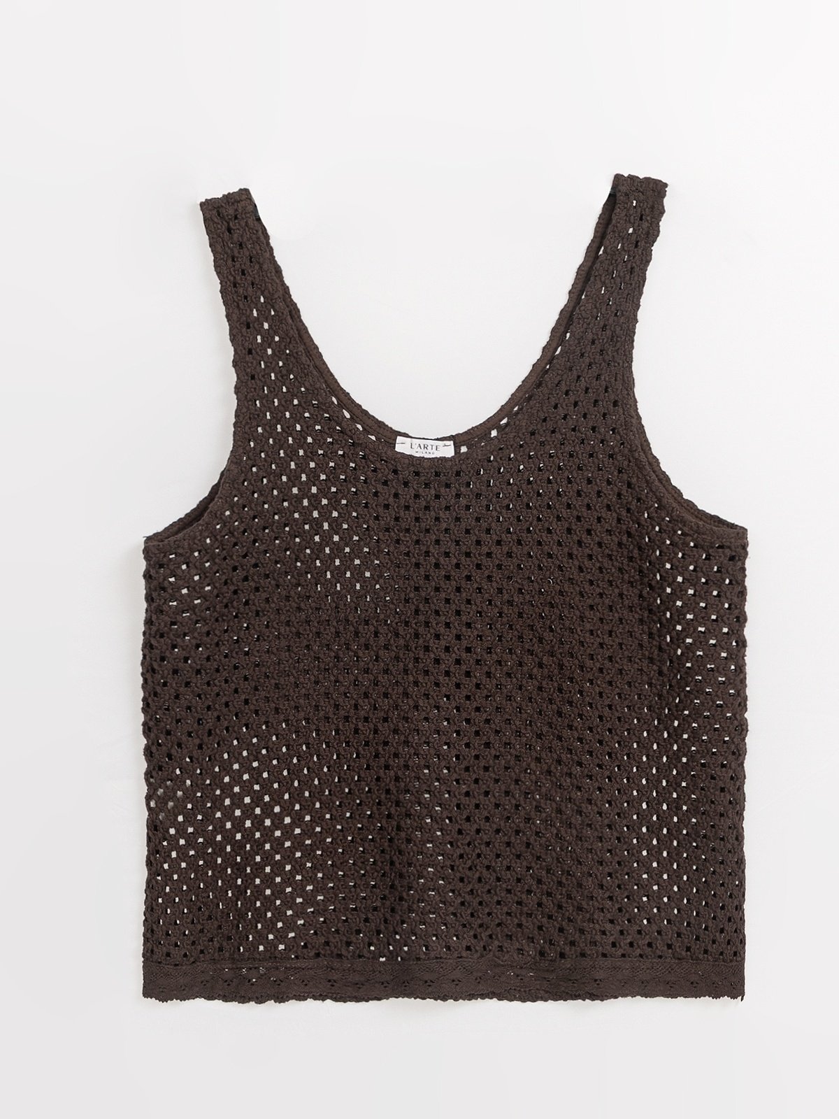 Women's blouse