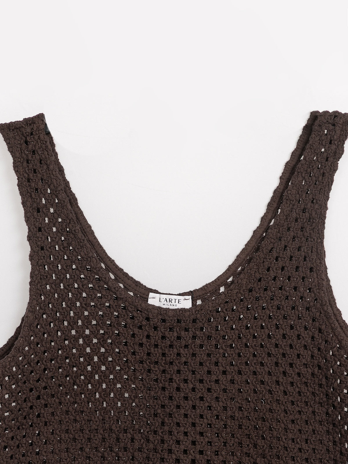Women's blouse
