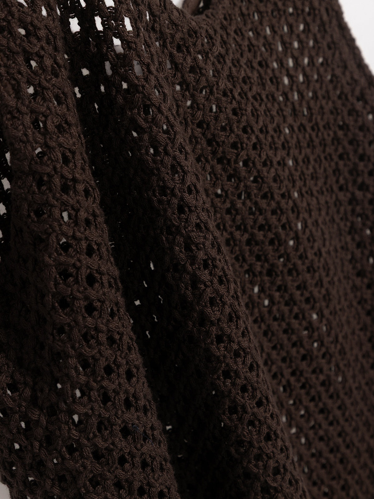 Women's blouse