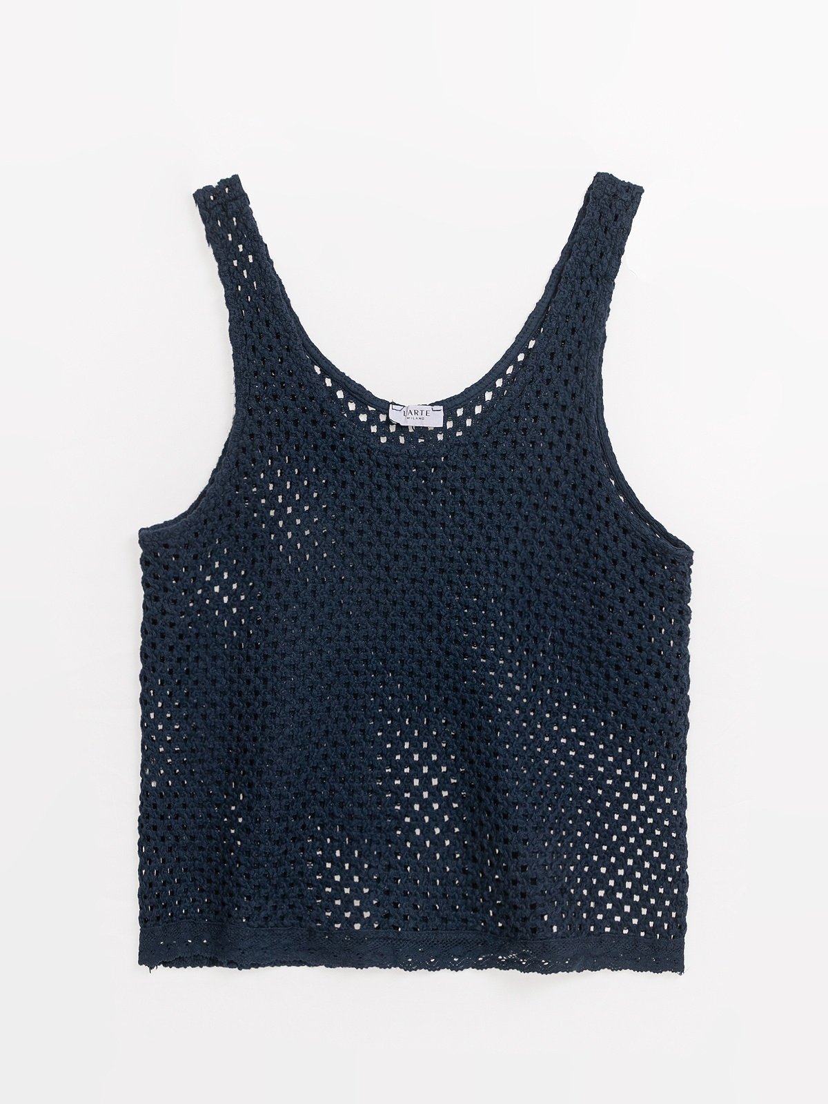 Women's blouse