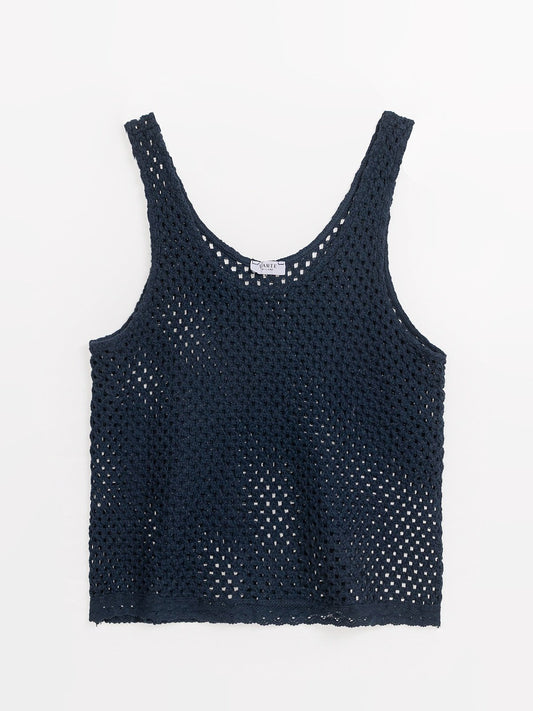 Women's blouse