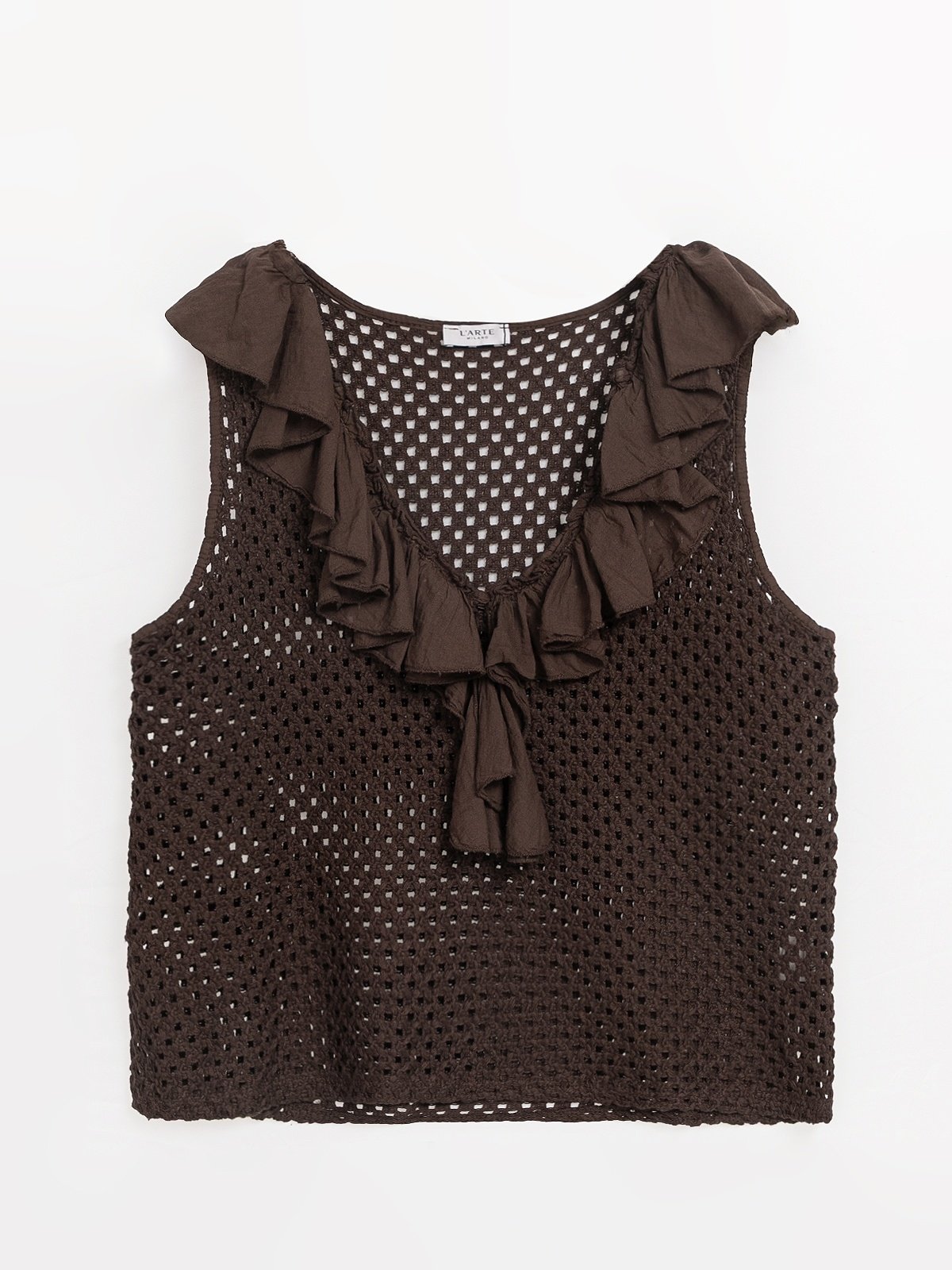 Women's blouse