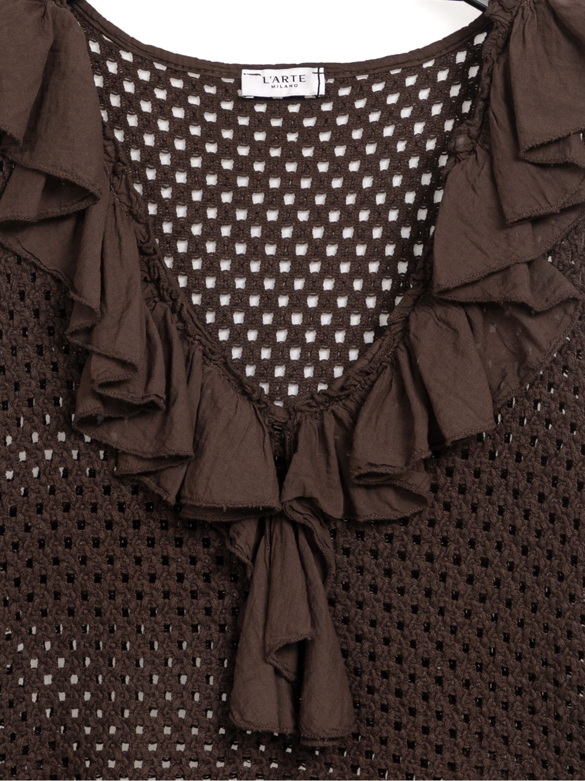 Women's blouse