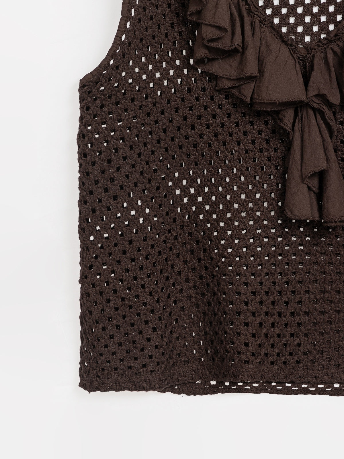 Women's blouse