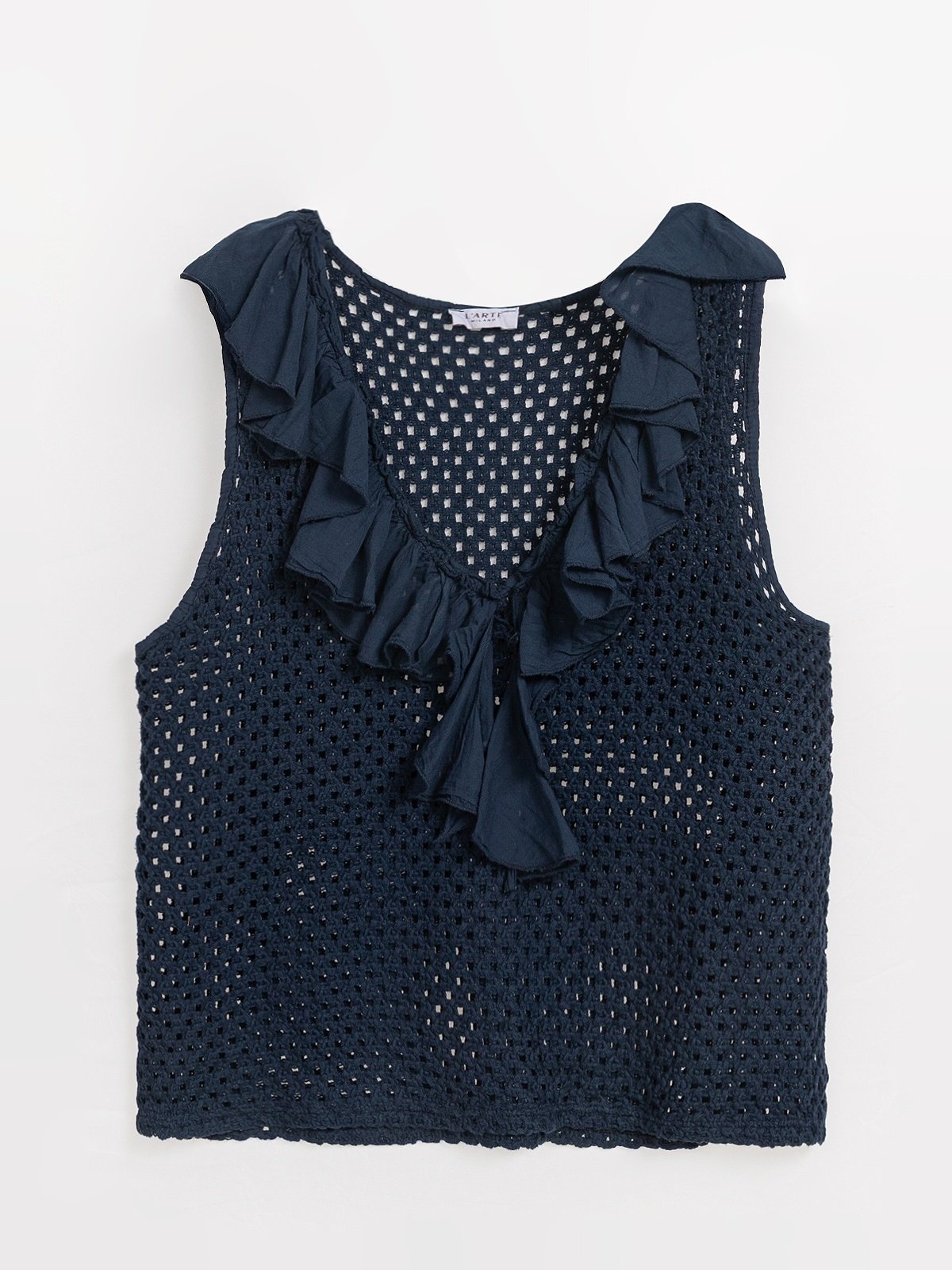 Women's blouse