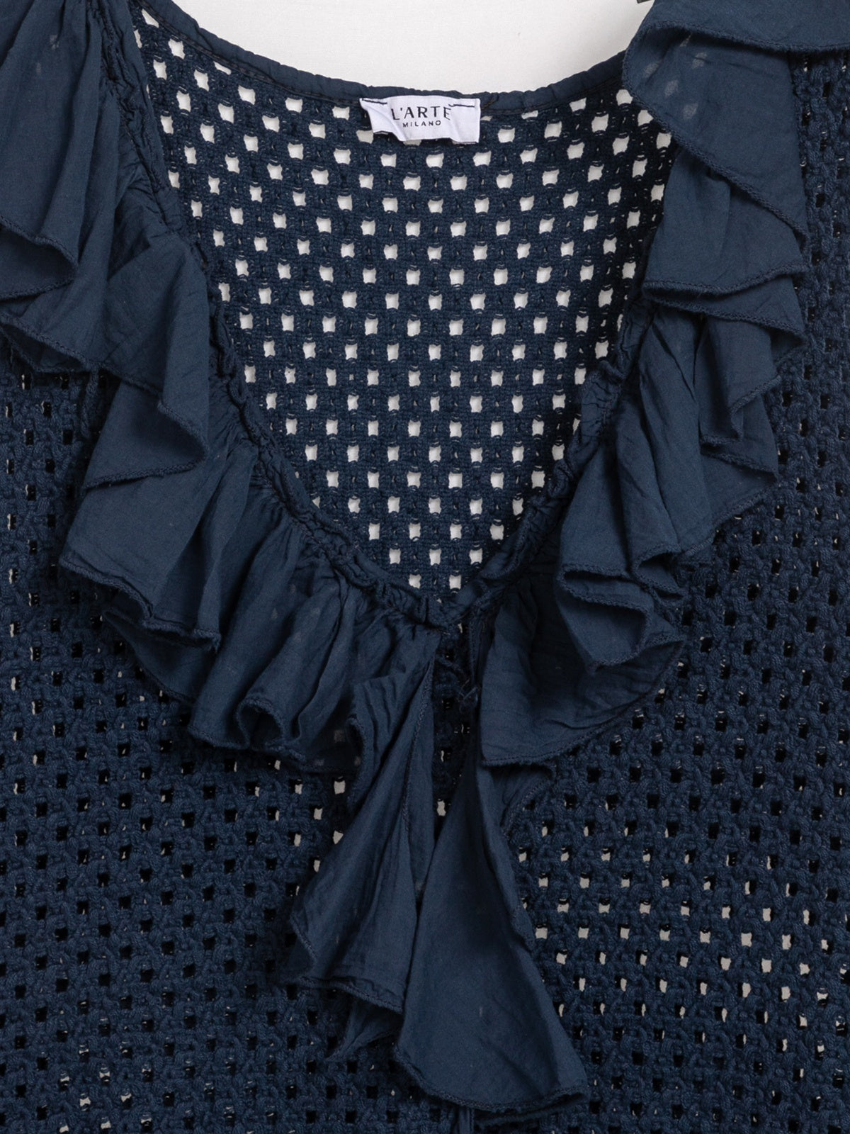 Women's blouse