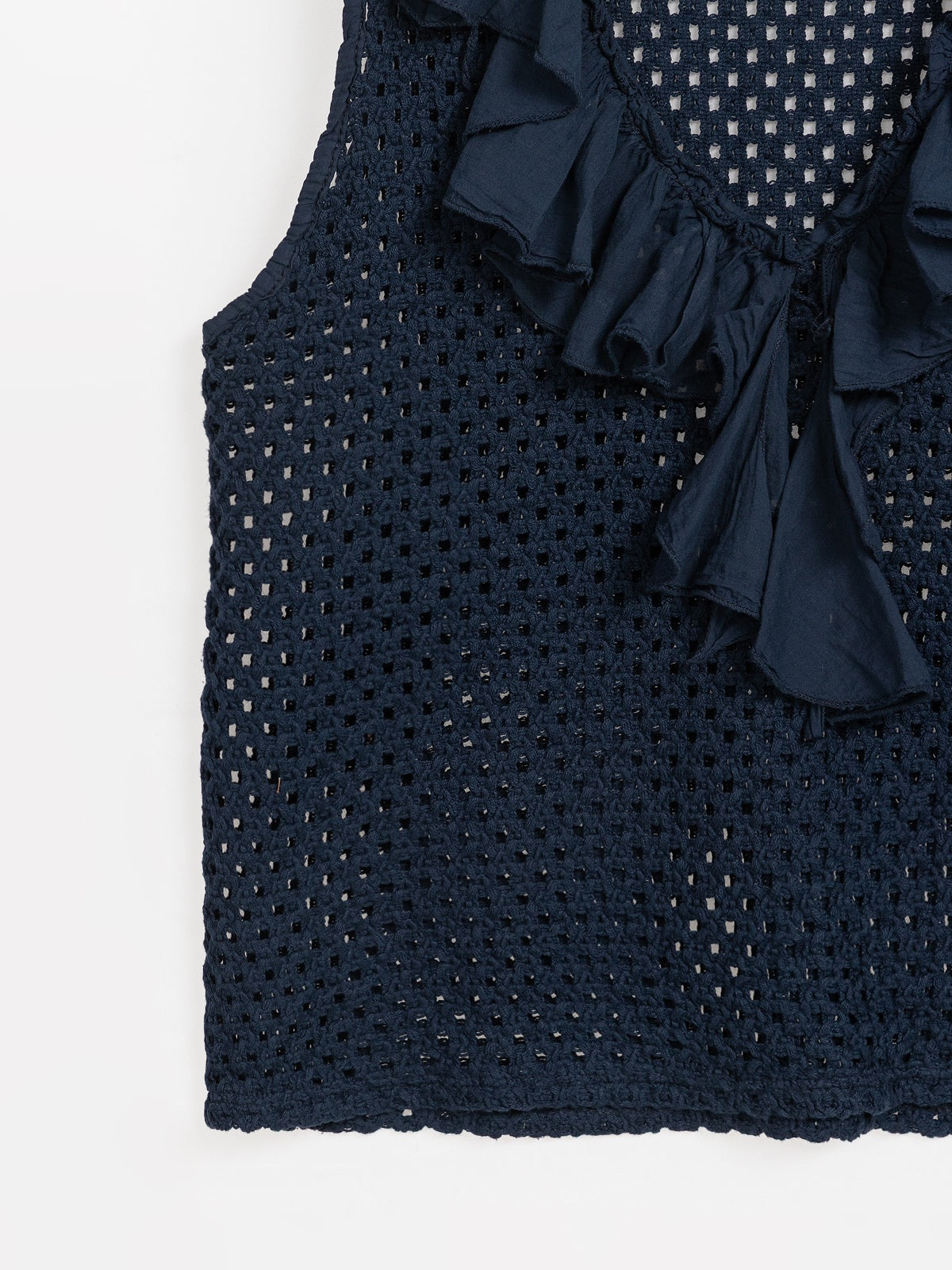 Women's blouse